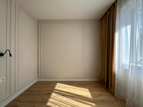 квартира за адресою Івано-Франківськ, Височана вул., 18