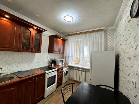 квартира по адресу Слобожанский просп. (Газеты "Правда"), 145
