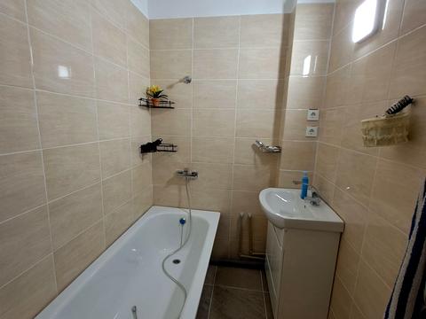 квартира по адресу Віктора Оцерклевича ул. (Курчатова), 1б