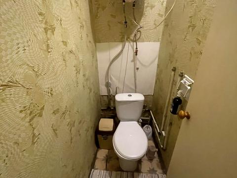 квартира за адресою Квартальна вулиц вул. (Гладкова), 47
