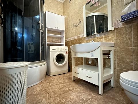 квартира по адресу Старорезничная ул. (Куйбышева), 28