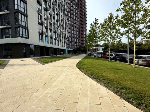 квартира за адресою Віктора Некрасова вул. (Північно-Сирецька), 10-А