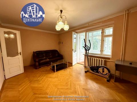 квартира по адресу Південно Кільцева, 5