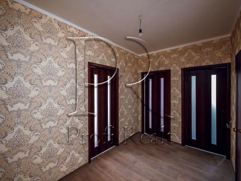 квартира за адресою Чубинського вул., 8-А