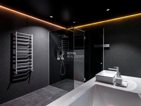 дом по адресу Тепла, 2