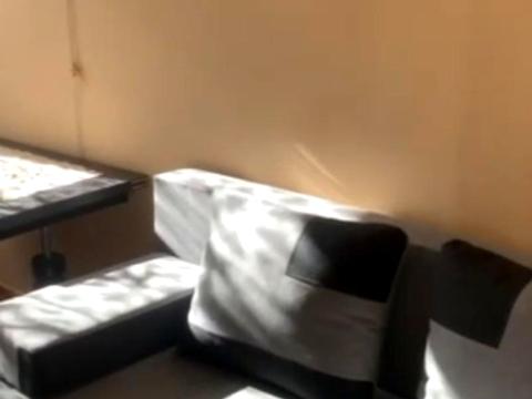 будинок за адресою Дворжака