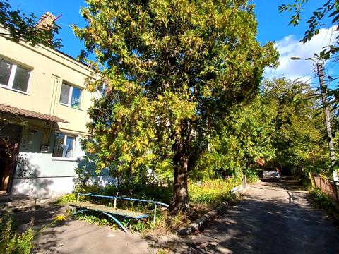 квартира по адресу Варшавська ул. (Ватутіна), 2