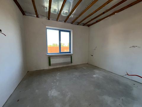 дом по адресу Павла Тичини