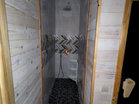 дом по адресу Лугова