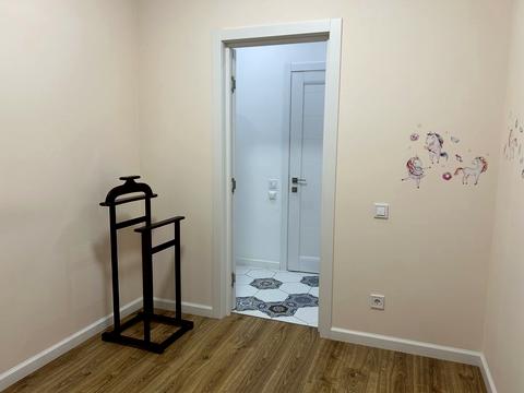 квартира по адресу Шевченко просп., 6-Б