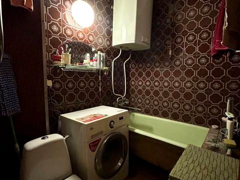 квартира за адресою Академіка Філатова вул., 10а