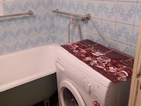 комната по адресу Академика Королёва просп., 4