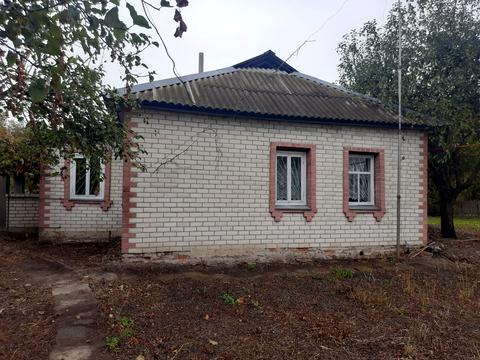 будинок за адресою Центальна
