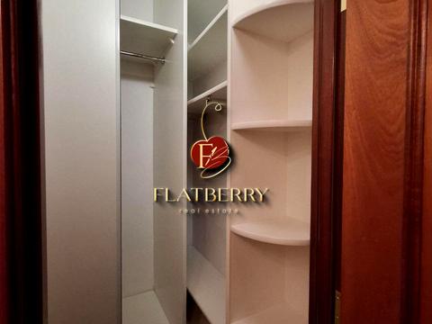 квартира по адресу Леси Украинки бульв., 21