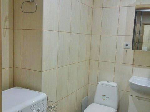 квартира за адресою Обухівська вул., 139