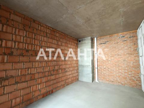 квартира за адресою Одеса, Курортний пров., 1-А