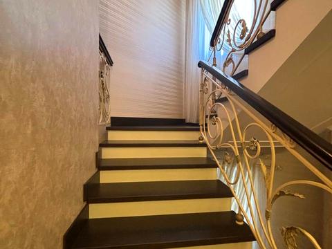 будинок за адресою Львівська вул., 5