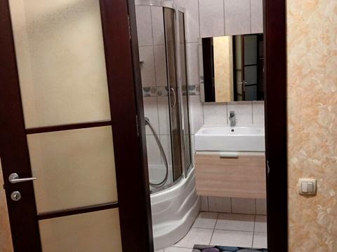 квартира за адресою Братів Горобців вул. (Дмитра Кедріна), 53-А