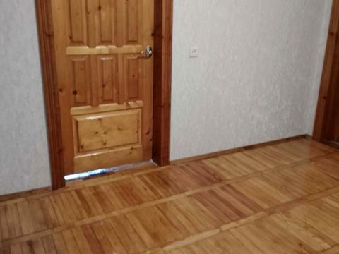 квартира по адресу Ивано-Франковск, Молодёжная ул., 55