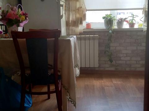 квартира за адресою Марсельська вул., 36