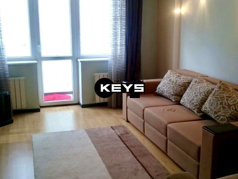 квартира по адресу Туровская ул., 29