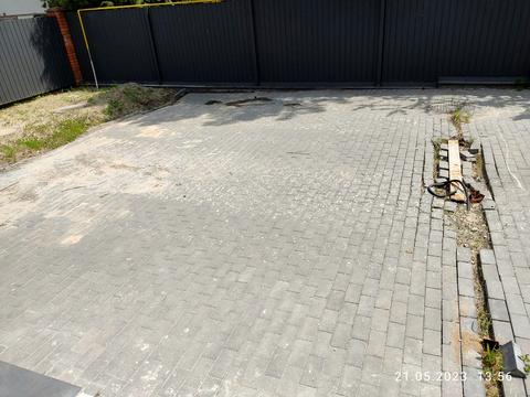 дом по адресу Тихого пер.