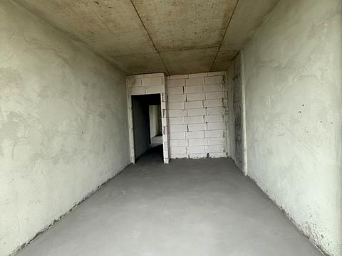 квартира за адресою Лісна вул., 27