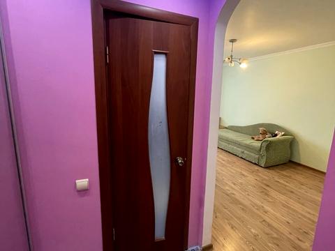 квартира за адресою Привокзальна вул., 3а