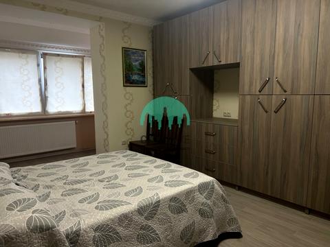 квартира по адресу Тисменицька ул., 307а