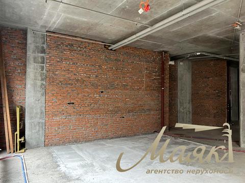 комерційна за адресою Саперне Поле вул., 3