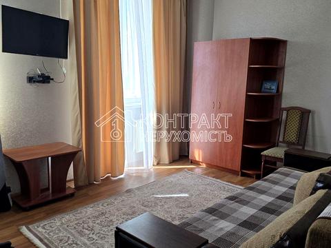 квартира по адресу Гвардейцев-Широнинцев ул., 33