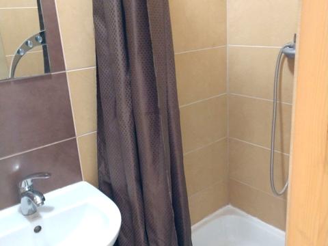 квартира за адресою Чернівецька вул., 5