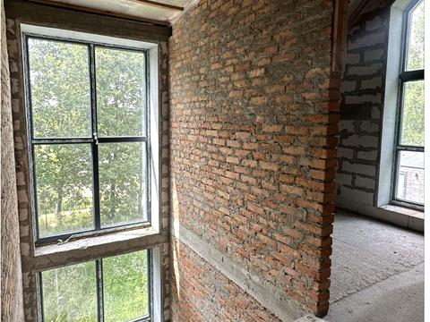 будинок за адресою Молодіжна вул., 6