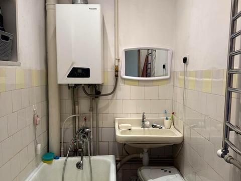 квартира по адресу Лычаковская ул. (Ленина), 21