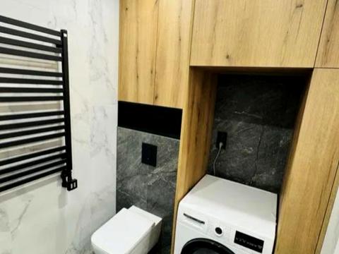 квартира по адресу Курортная ул., 1