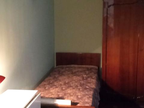 квартира за адресою Київ, Дубровицька вул., 3