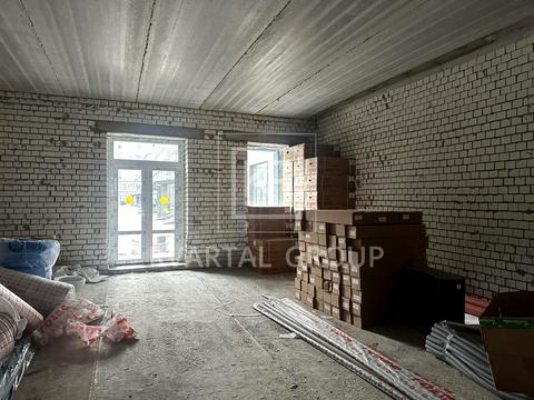 коммерческая по адресу Кожедуба ул., 3а