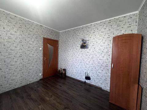 квартира за адресою Вишняківська вул., 5-А