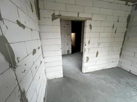квартира по адресу Осенняя ул., 28