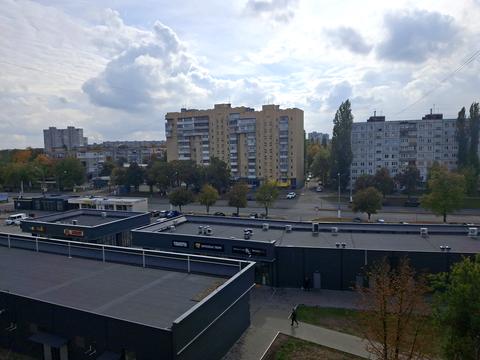 квартира за адресою Ювілейний просп. (), 63