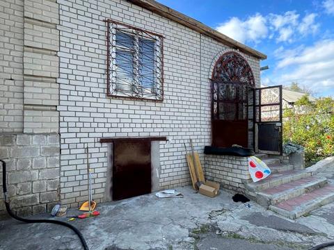 будинок за адресою Опанаса Ковпака вул. (Кузнецова)