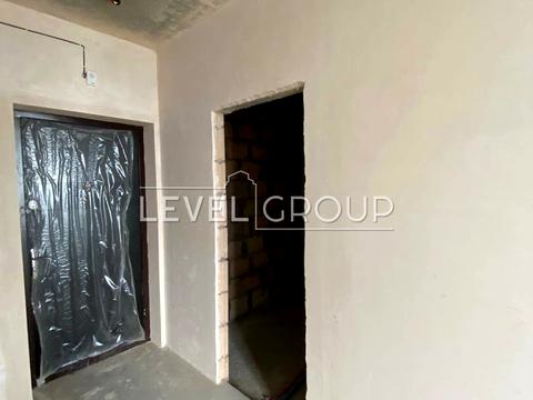 квартира за адресою Олеся Бердника вул., 1-Д