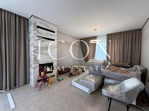 будинок за адресою Грушева вул.