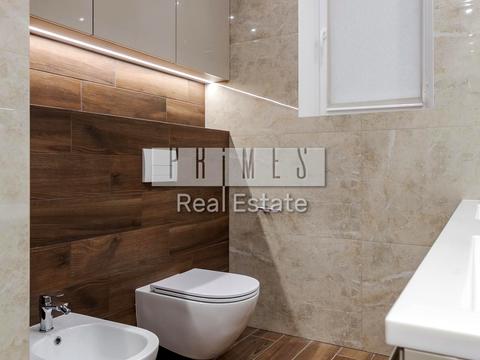 будинок за адресою Лісова вул.