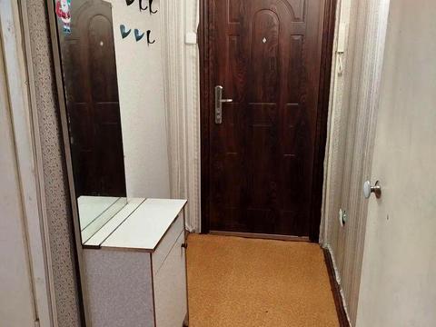 квартира по адресу Владислава Зубенко ул. (Тимуровцев), 36а