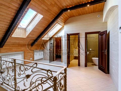 комерційна за адресою Володимира Івасюка просп. (Героїв Сталінграду), 24-А