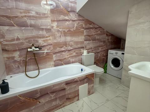 квартира за адресою Київська вул., 10-В, к. 1