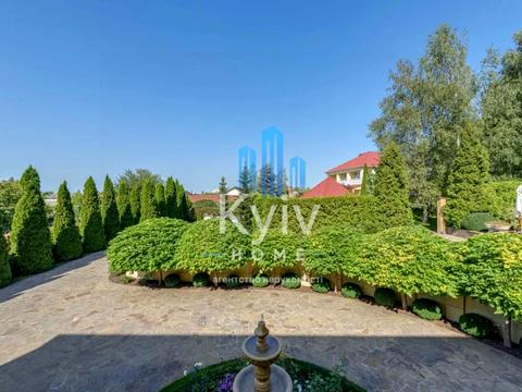 будинок за адресою Світла вул.