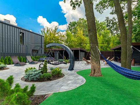 будинок за адресою Бучанський район