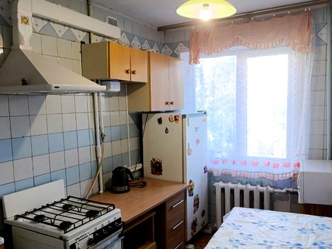 квартира по адресу Штабной пер., 5